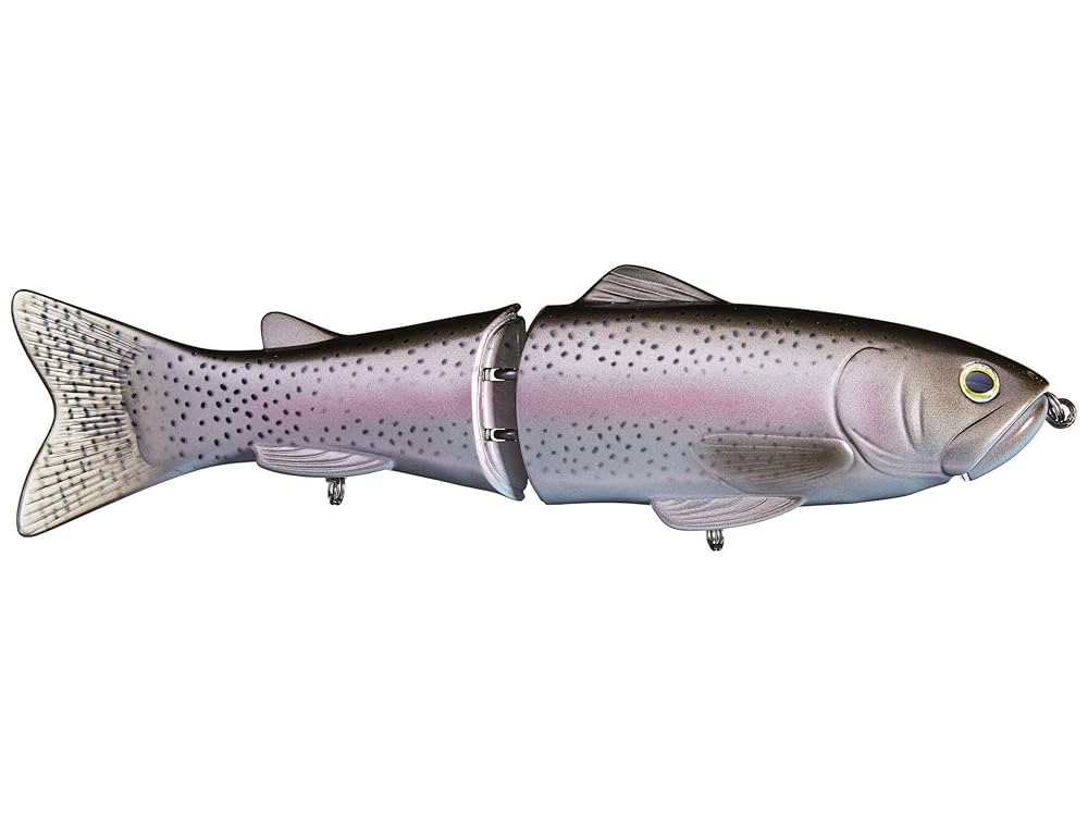 デプス　deps スライドスイマー250 new SLIDESWIMMER 250 | deps OFFICIAL HP | デプス 公式HP
